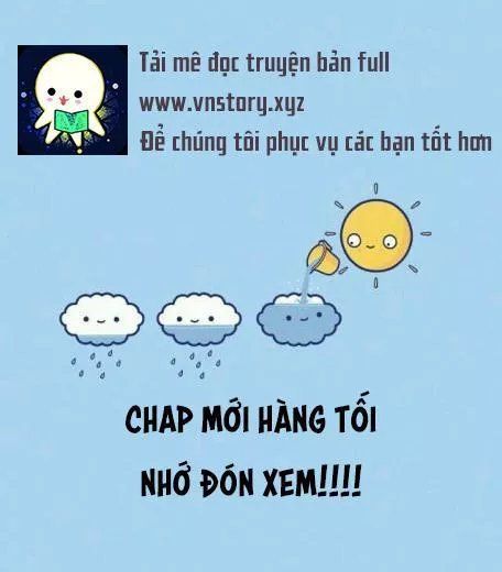 Tình Yêu Không Nói Dối Chapter 68 - 40