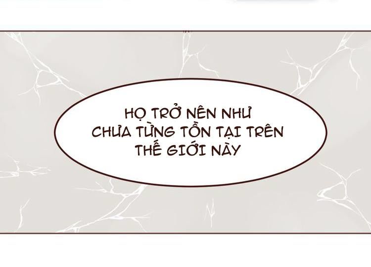 Người Yêu Biến Mất Chapter 23 - 9