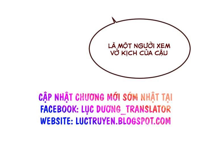 Người Yêu Biến Mất Chapter 30 - 11