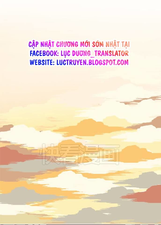 Người Yêu Biến Mất Chapter 30 - 12