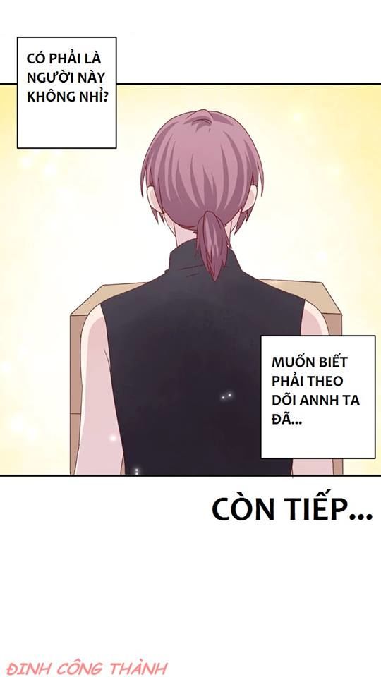 Thần Mì Lắm Chiêu Chapter 8 - 42