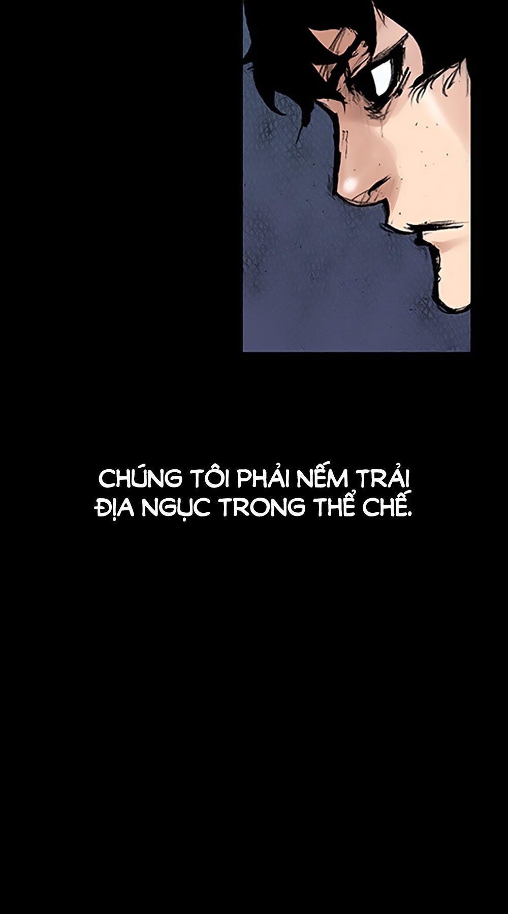 Độc Cô Tiền Truyện Chapter 108 - 51