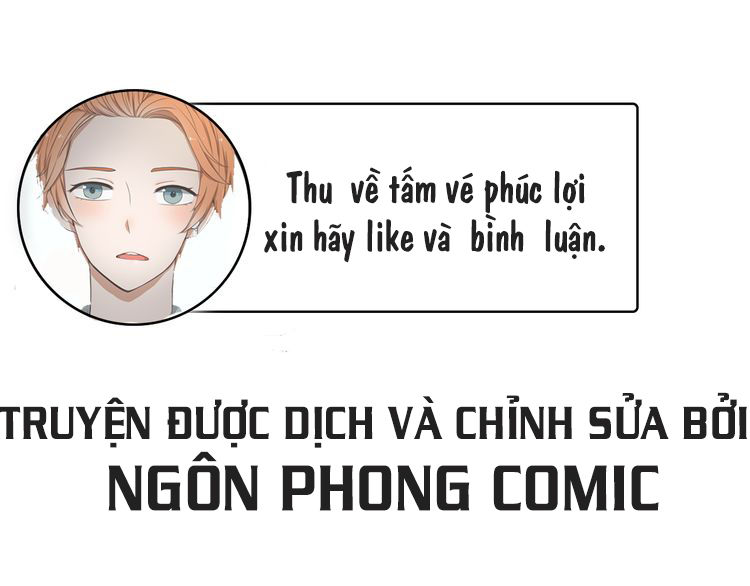 Tình Yêu Nguy Hiểm Chapter 2 - 30