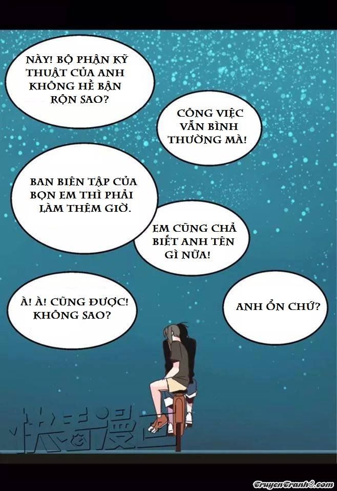 Ứng Dụng Thẩm Mỹ Chapter 12 - 30