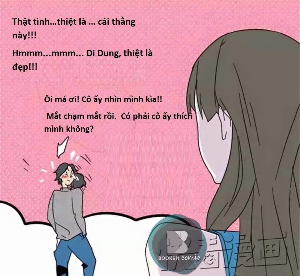 Ứng Dụng Thẩm Mỹ Chapter 2 - 26