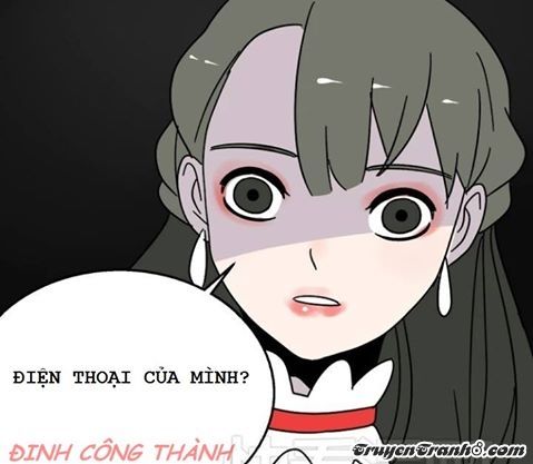 Ứng Dụng Thẩm Mỹ Chapter 22 - 73