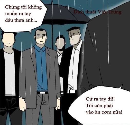 Ứng Dụng Thẩm Mỹ Chapter 36 - 22