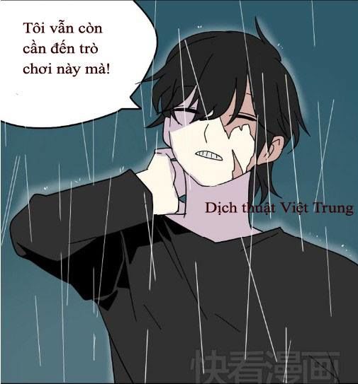 Ứng Dụng Thẩm Mỹ Chapter 36 - 25