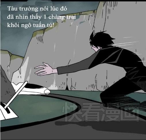 Ứng Dụng Thẩm Mỹ Chapter 36 - 6