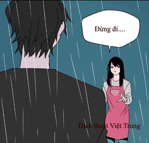 Ứng Dụng Thẩm Mỹ Chapter 38 - 14