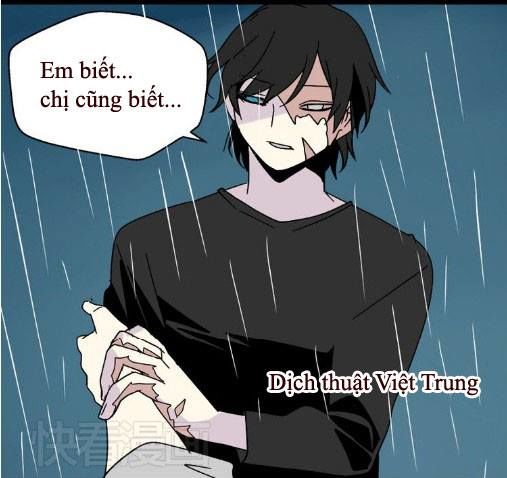 Ứng Dụng Thẩm Mỹ Chapter 38 - 21