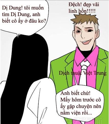 Ứng Dụng Thẩm Mỹ Chapter 38 - 58