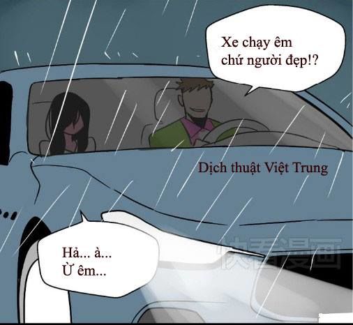 Ứng Dụng Thẩm Mỹ Chapter 38 - 60