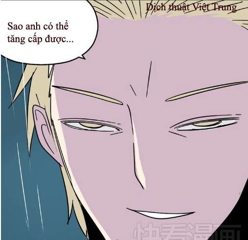 Ứng Dụng Thẩm Mỹ Chapter 39 - 31