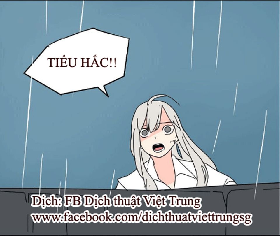 Ứng Dụng Thẩm Mỹ Chapter 40 - 21