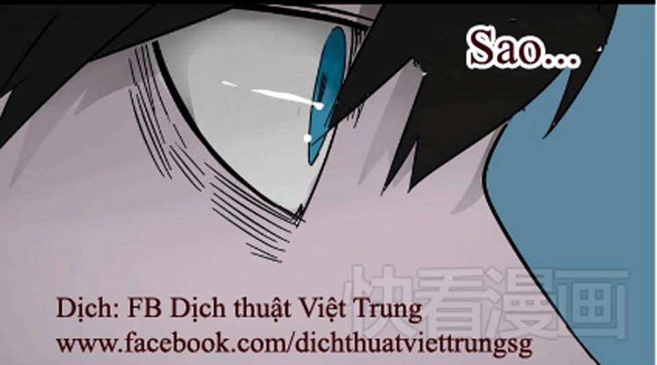 Ứng Dụng Thẩm Mỹ Chapter 40 - 36