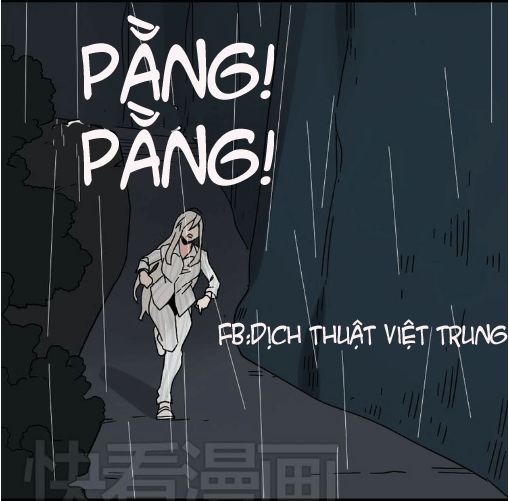 Ứng Dụng Thẩm Mỹ Chapter 41 - 17