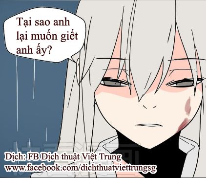 Ứng Dụng Thẩm Mỹ Chapter 42 - 12