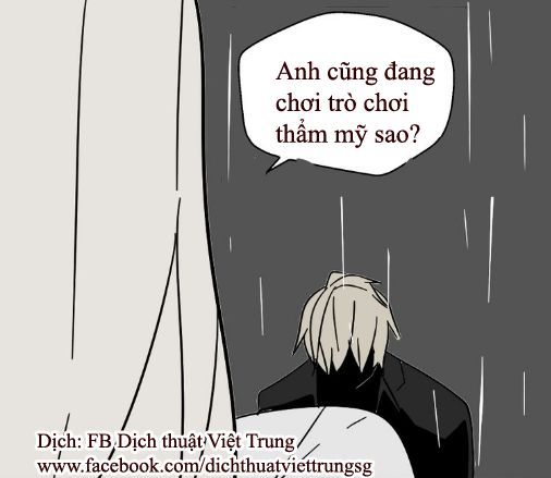 Ứng Dụng Thẩm Mỹ Chapter 42 - 13