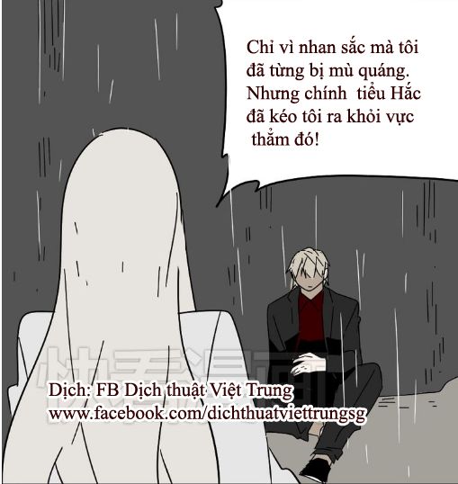 Ứng Dụng Thẩm Mỹ Chapter 42 - 20