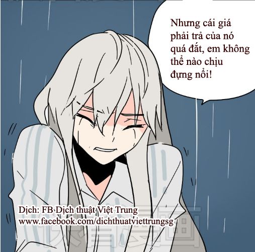 Ứng Dụng Thẩm Mỹ Chapter 42 - 23