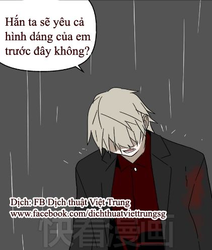 Ứng Dụng Thẩm Mỹ Chapter 42 - 31