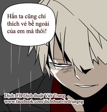 Ứng Dụng Thẩm Mỹ Chapter 42 - 32