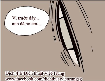 Ứng Dụng Thẩm Mỹ Chapter 42 - 53