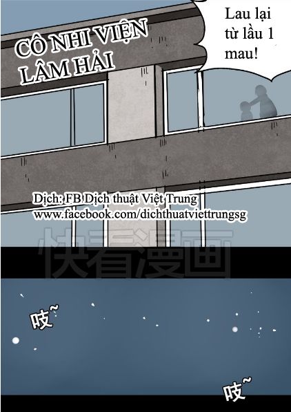 Ứng Dụng Thẩm Mỹ Chapter 43 - 27