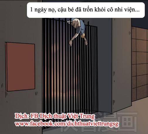 Ứng Dụng Thẩm Mỹ Chapter 44 - 2