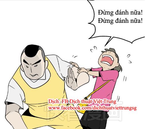 Ứng Dụng Thẩm Mỹ Chapter 44 - 14