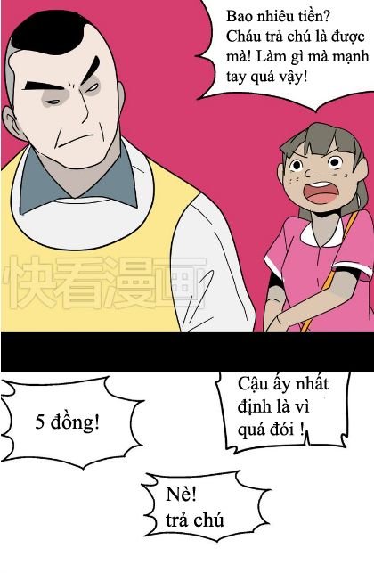 Ứng Dụng Thẩm Mỹ Chapter 44 - 16