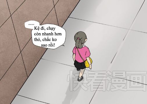 Ứng Dụng Thẩm Mỹ Chapter 44 - 23