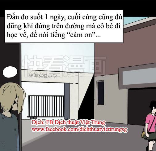 Ứng Dụng Thẩm Mỹ Chapter 44 - 29