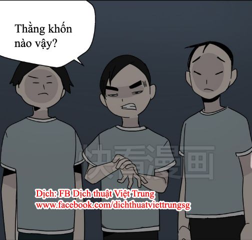 Ứng Dụng Thẩm Mỹ Chapter 44 - 37