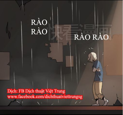 Ứng Dụng Thẩm Mỹ Chapter 44 - 5