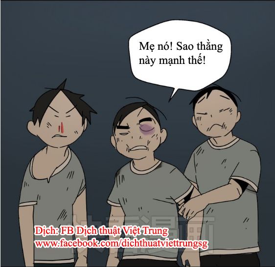 Ứng Dụng Thẩm Mỹ Chapter 44 - 44