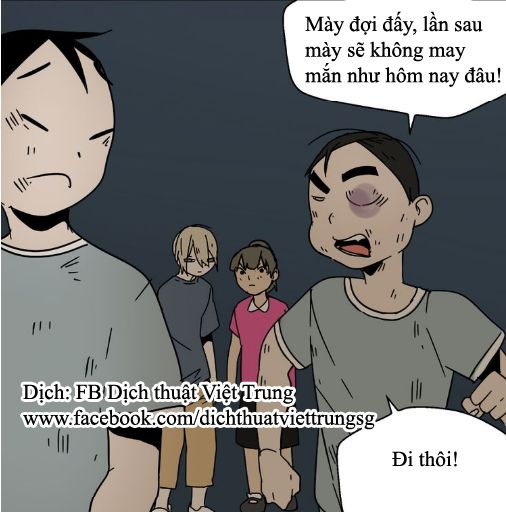 Ứng Dụng Thẩm Mỹ Chapter 44 - 45