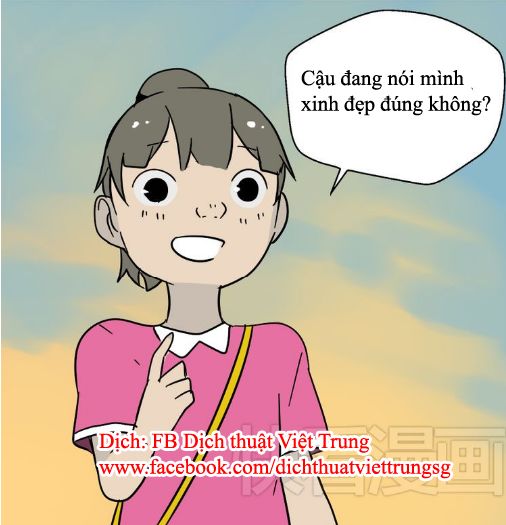 Ứng Dụng Thẩm Mỹ Chapter 44 - 62