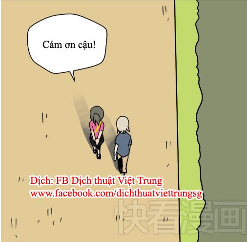 Ứng Dụng Thẩm Mỹ Chapter 44 - 64