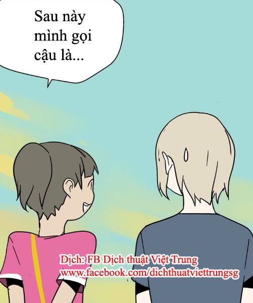 Ứng Dụng Thẩm Mỹ Chapter 44 - 67