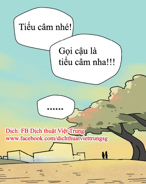 Ứng Dụng Thẩm Mỹ Chapter 44 - 68