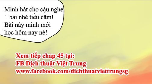 Ứng Dụng Thẩm Mỹ Chapter 44 - 69