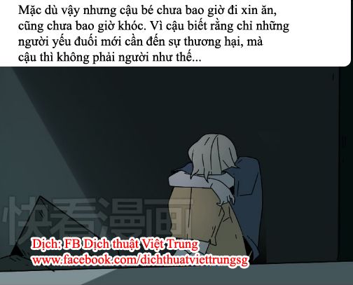 Ứng Dụng Thẩm Mỹ Chapter 44 - 9