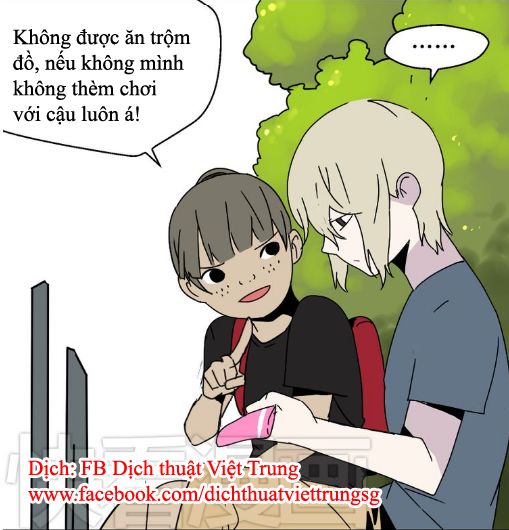 Ứng Dụng Thẩm Mỹ Chapter 45 - 12