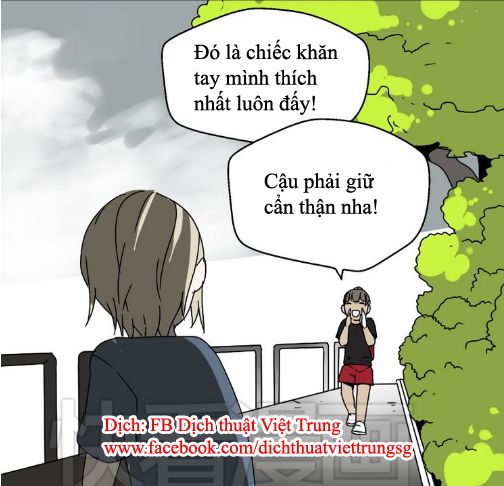 Ứng Dụng Thẩm Mỹ Chapter 45 - 20