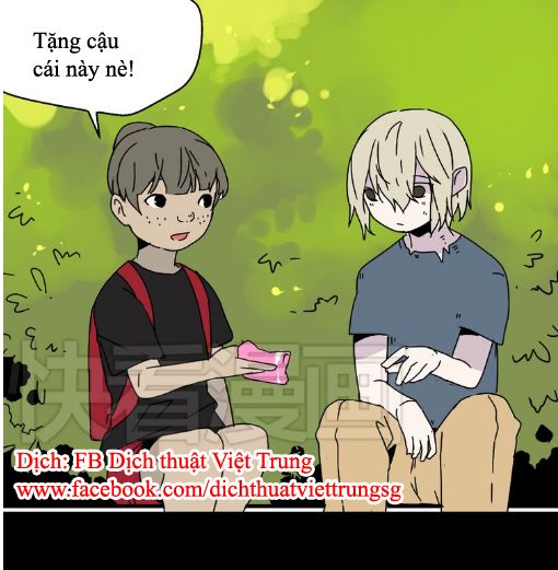 Ứng Dụng Thẩm Mỹ Chapter 45 - 10