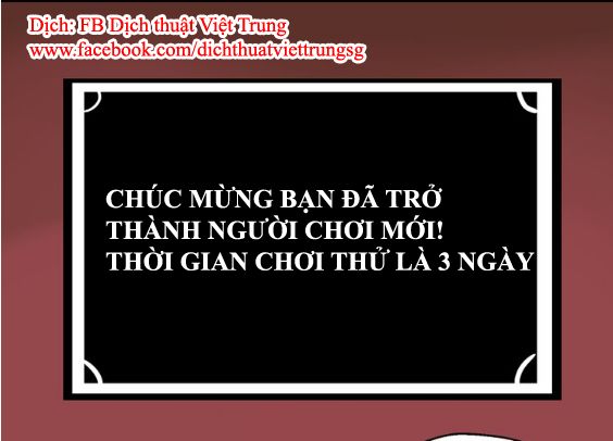 Ứng Dụng Thẩm Mỹ Chapter 46 - 14