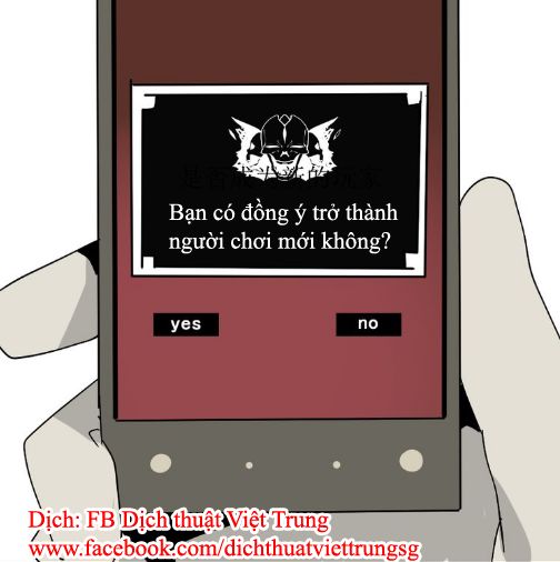 Ứng Dụng Thẩm Mỹ Chapter 46 - 9