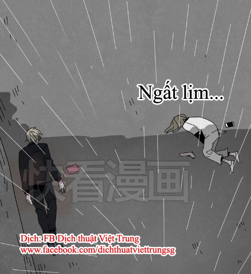 Ứng Dụng Thẩm Mỹ Chapter 48 - 15